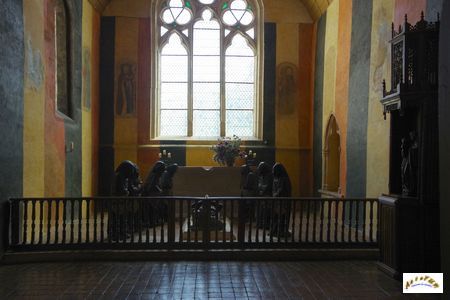 chapelle 1