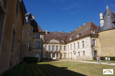 chateau 7