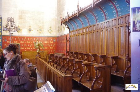chapelle 2