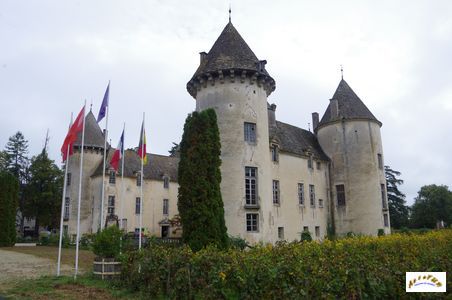 chateau 3