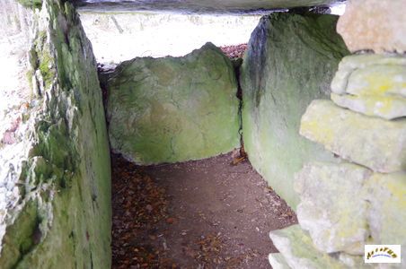 grand dolmen 5