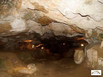 roc de cazelles 11