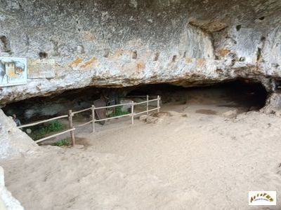 roc de cazelles 22
