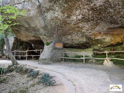 roc de cazelles 23