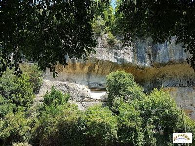 roc de cazelles 5