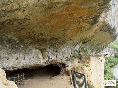 roc de cazelles 6