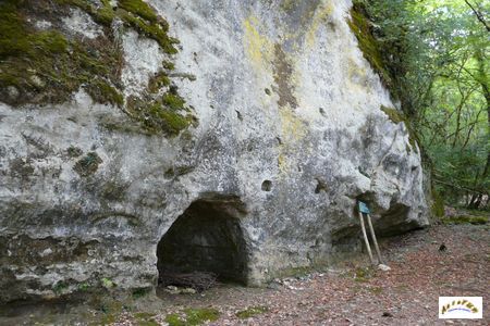 abri du four 3