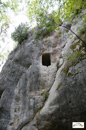 abri guetteur 5