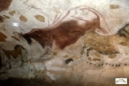 Lascaux 27