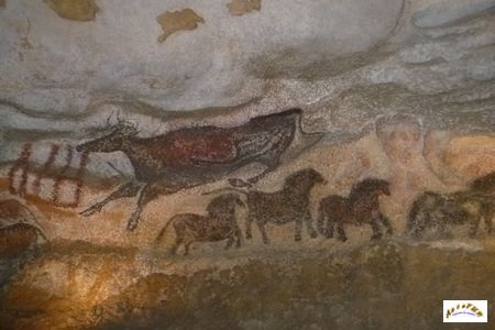 Lascaux 32