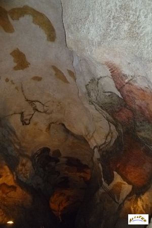 Lascaux 40