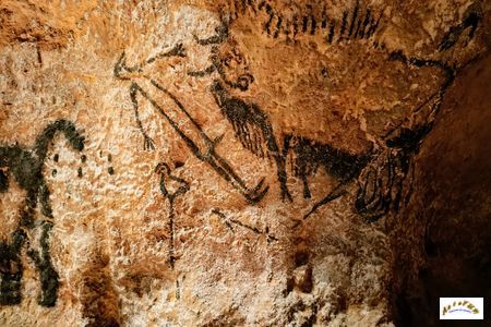 Lascaux 43