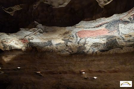 Lascaux 5