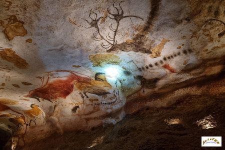 Lascaux 7