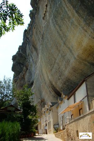 laugerie basse 2