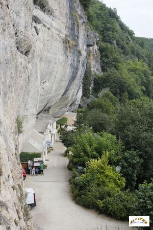 laugerie basse 6