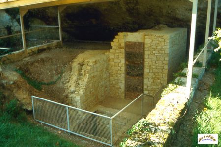 le moustier inf