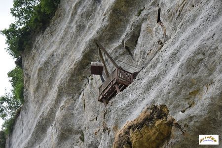 la roque saint christophe 128