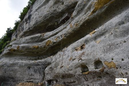 roque saint christophe 129