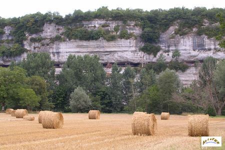 Roque Saint-Christophe 3