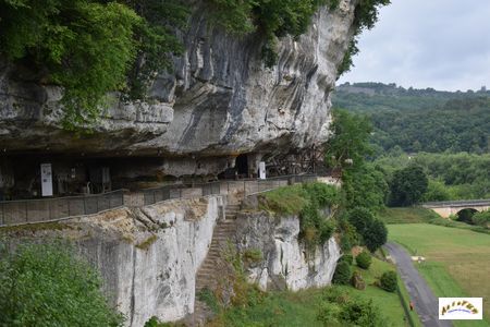 Roque Saint-Christophe 32