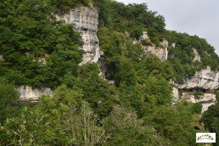 Roque Saint-Christophe 5