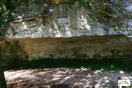 abri cro magnon 3