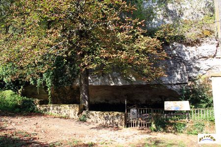 abri cro magnon 5