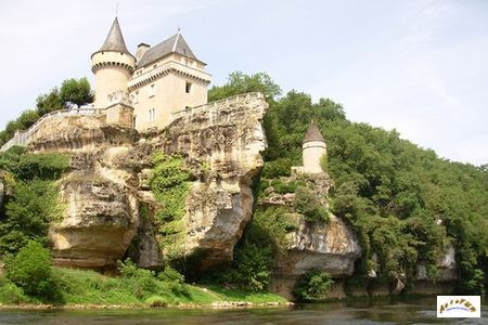 chateau belcayre 2