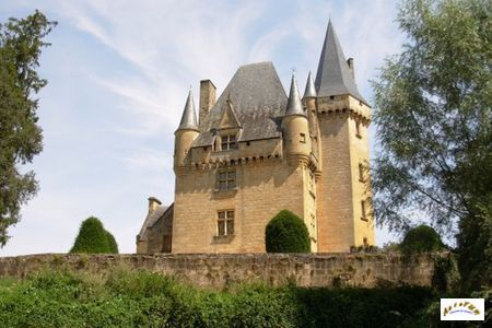 chateau belcayre 3