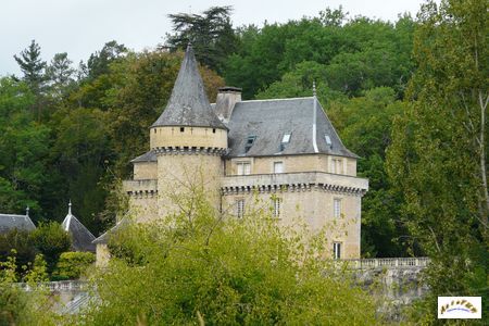 chateau belcayre 6