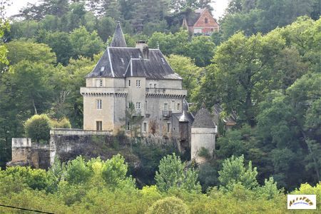 chateau belcayre 7