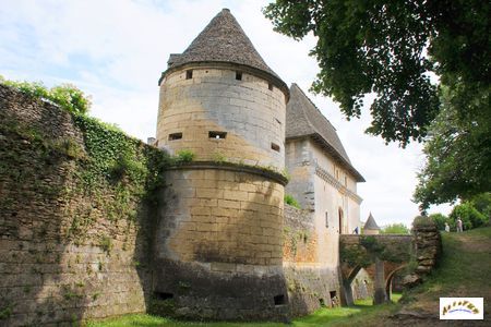 chateau de losse 5