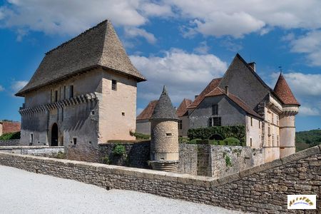 chateau de losse 7
