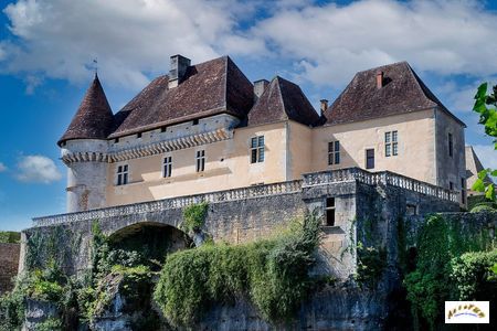 chateau de losse 8