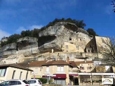 chateau de tayac 2