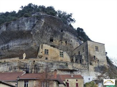 chateau de tayac 3