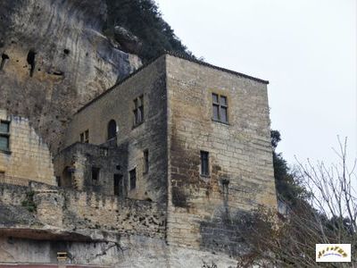 chateau de tayac 5