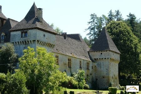 chateau grande filolie 10