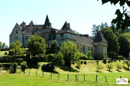 chateau grande filolie 11
