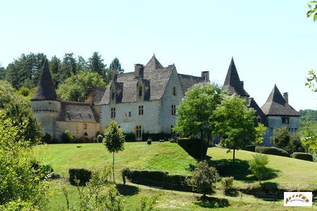 chateau grande filolie 4