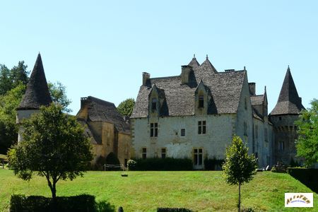 chateau grande filolie 5