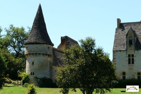 chateau grande filolie 6