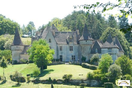 chateau grande filolie 8