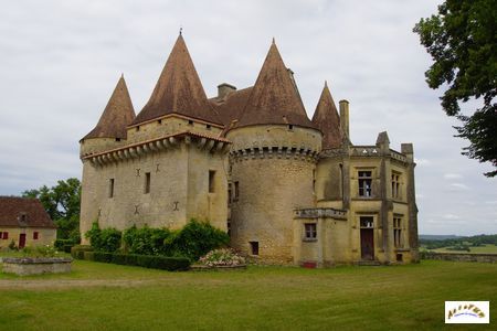 chateau marzac 1