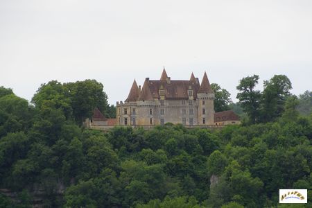 chateau marzac 2