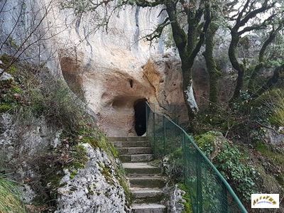 font de gaume 1