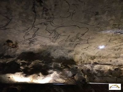 font de gaume 11