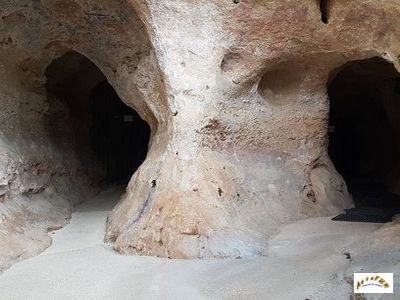 font de gaume 2
