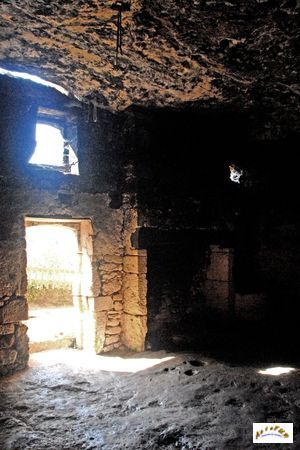 fort de la madeleine 10